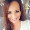 sherriesutter73